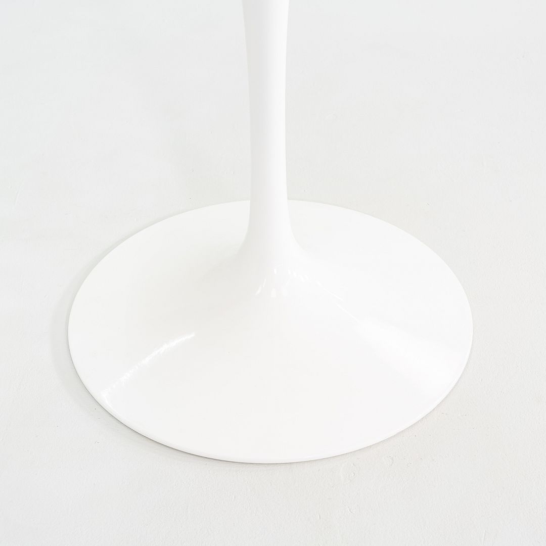 Tulip Dining Table