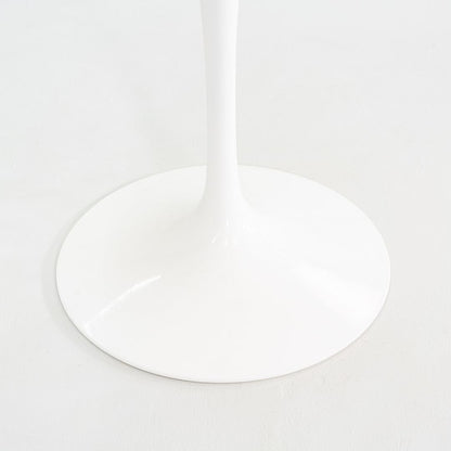 Tulip Dining Table