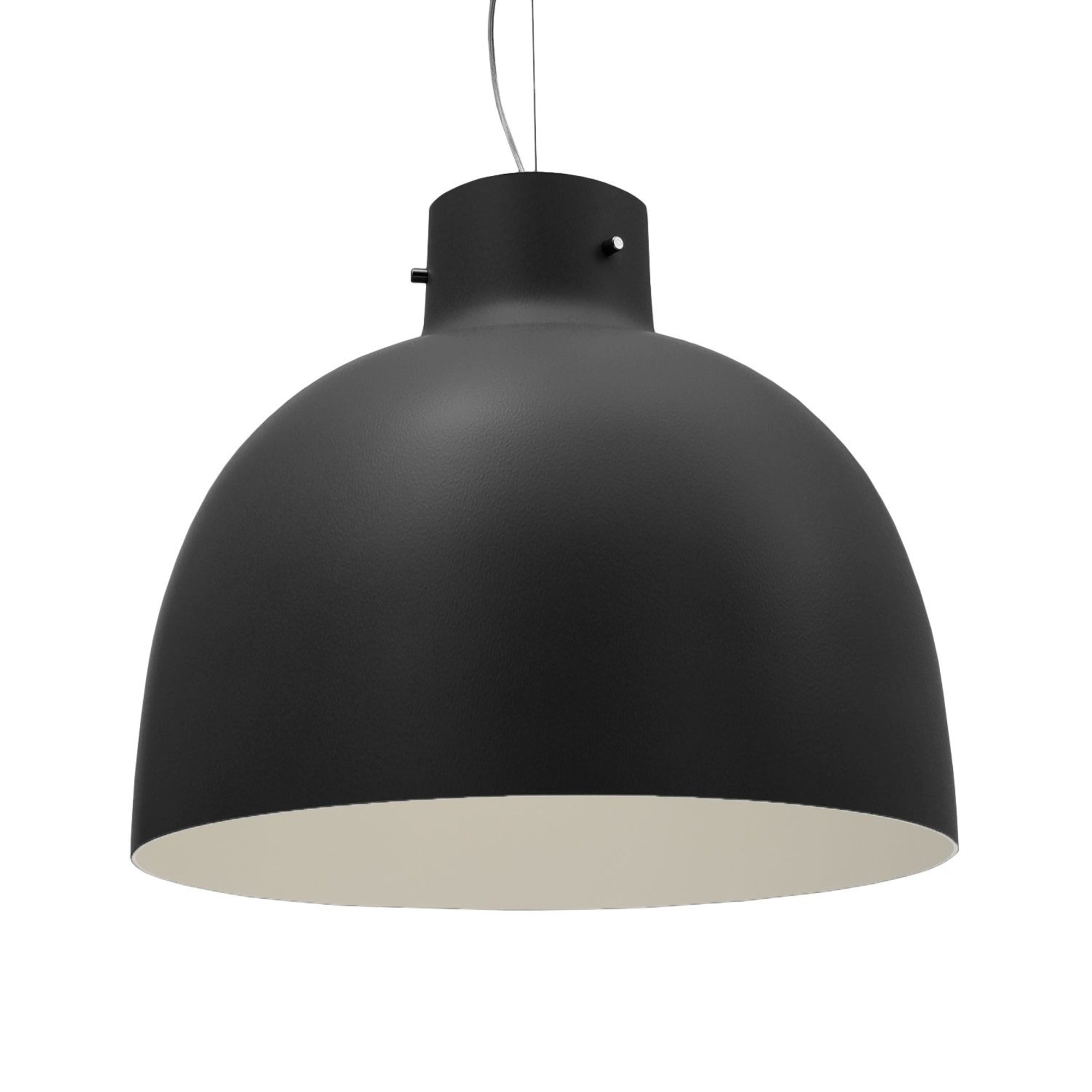 Bellissima Pendant Lamp