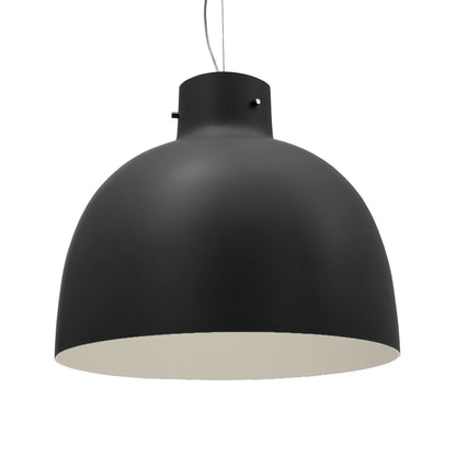 Bellissima Pendant Lamp