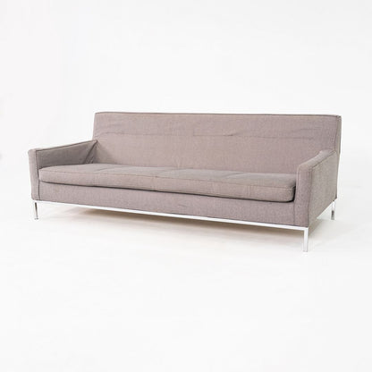 Three Seat Sofa