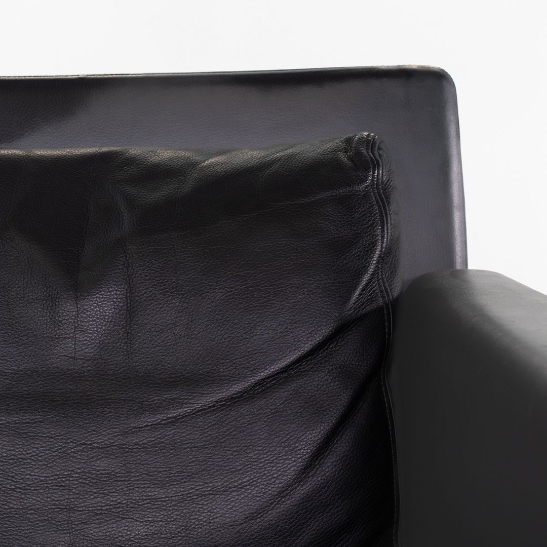 Jason 391 Armchair