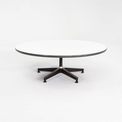 Eames Coffee Table