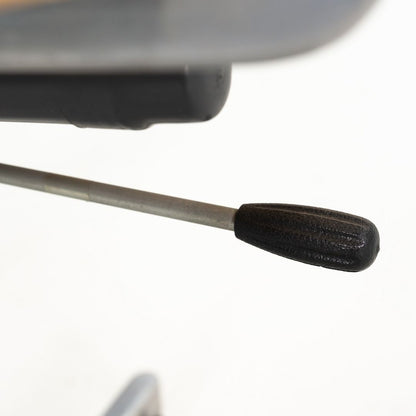 Plaano Chair, Model 433F