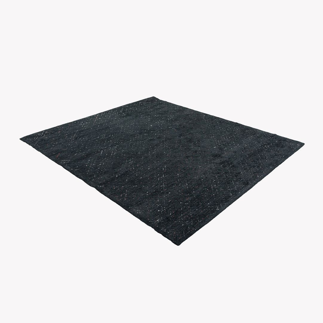 Diamond Rug