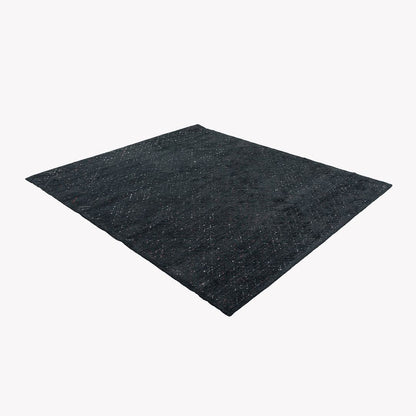Diamond Rug