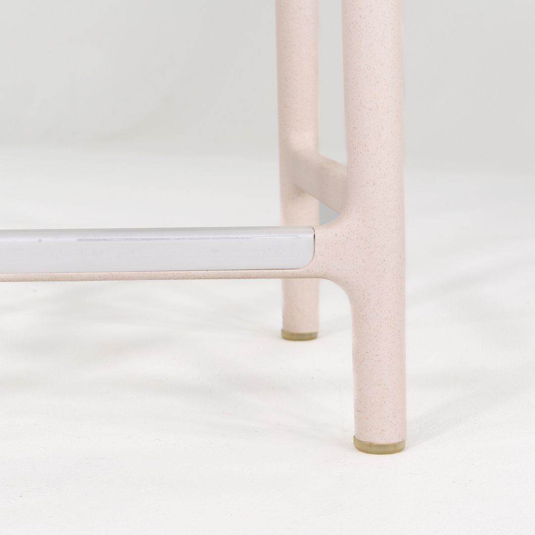 Broom Counter Stool