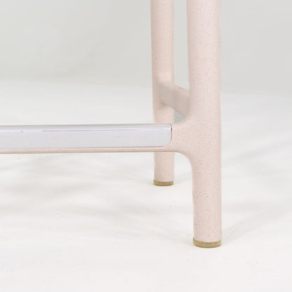 Broom Counter Stool