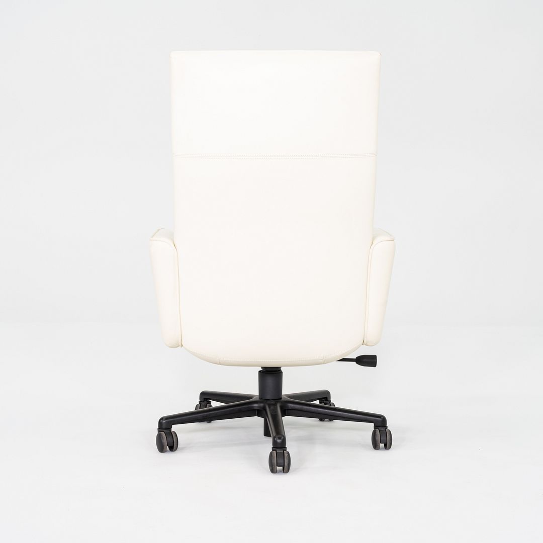 Elite Desk Chair, Model 581-5