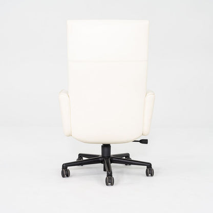 Elite Desk Chair, Model 581-5