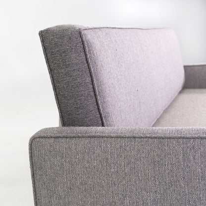 704 Convertible Sofa