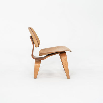 LCW Lounge Chair