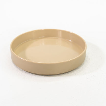 Kyoto Medium Dish / Plate Set
