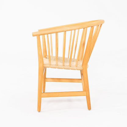 PP112 British Chair