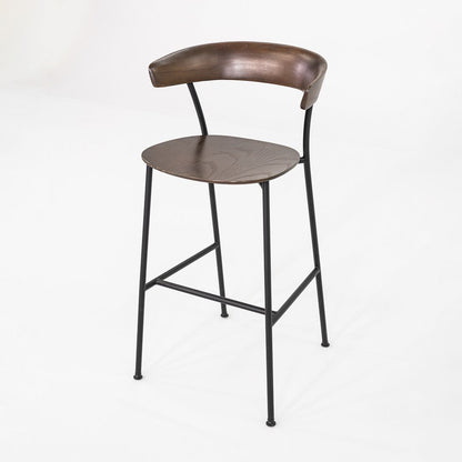 Leeway Bar Stool