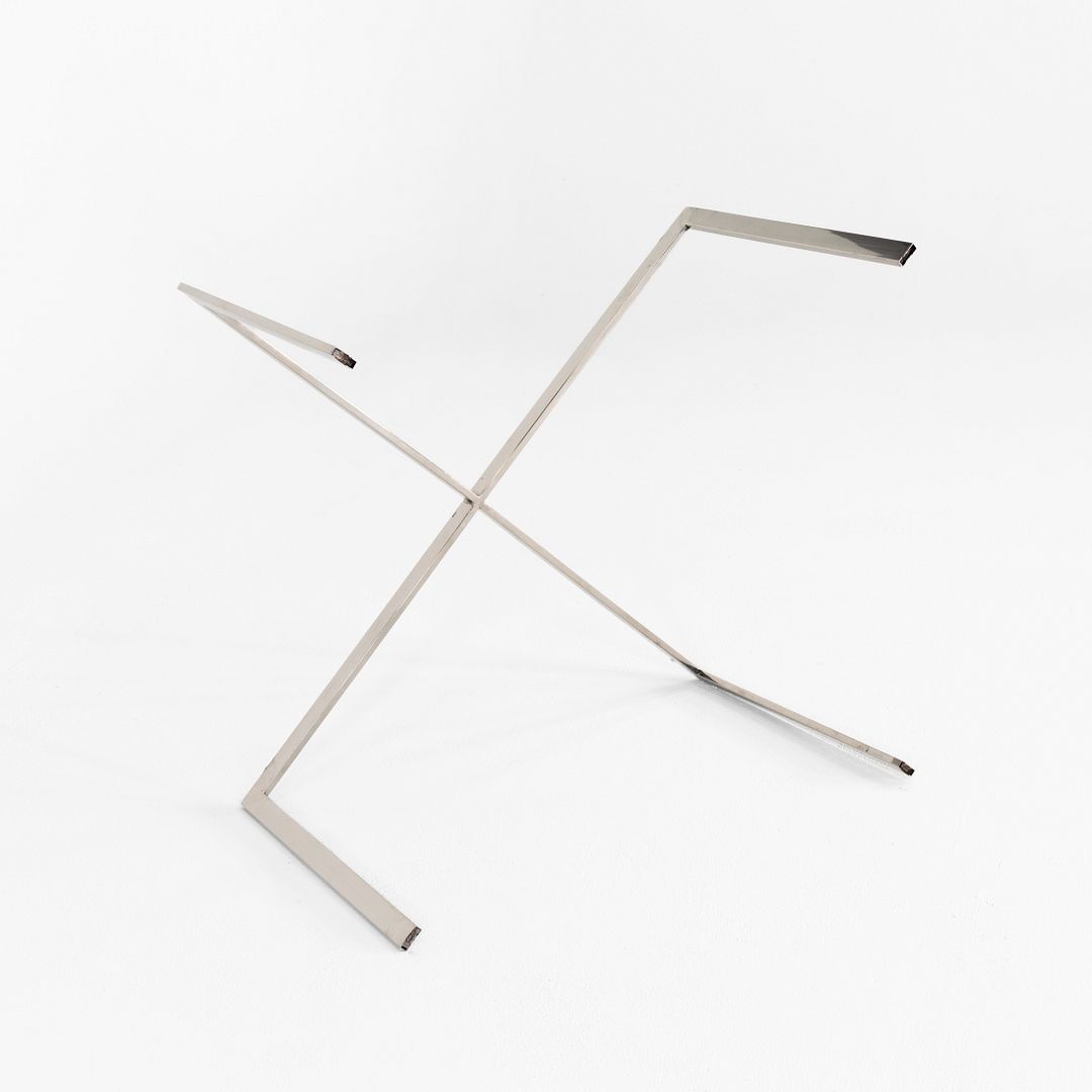 Barcelona Table