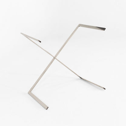 Barcelona Table