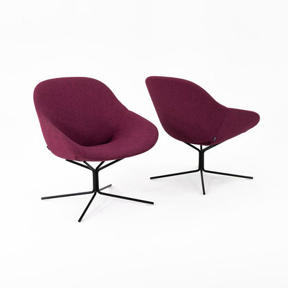 Beso Lounge Chair