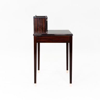 Art Deco Desk