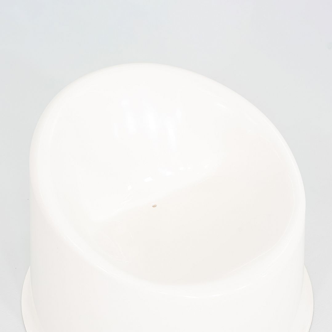 Panto Pop Chair