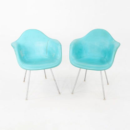 DAX Dining Armchair