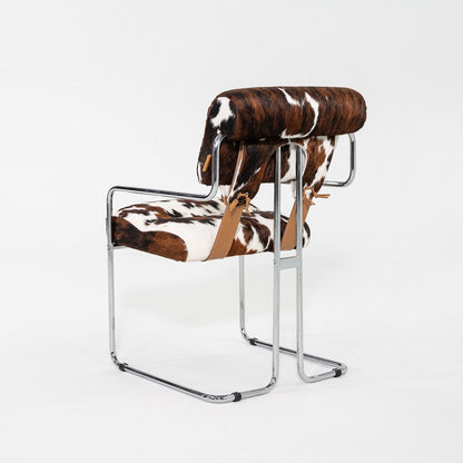 Tucroma Chairs