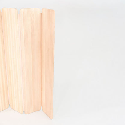 Separat Space Divider
