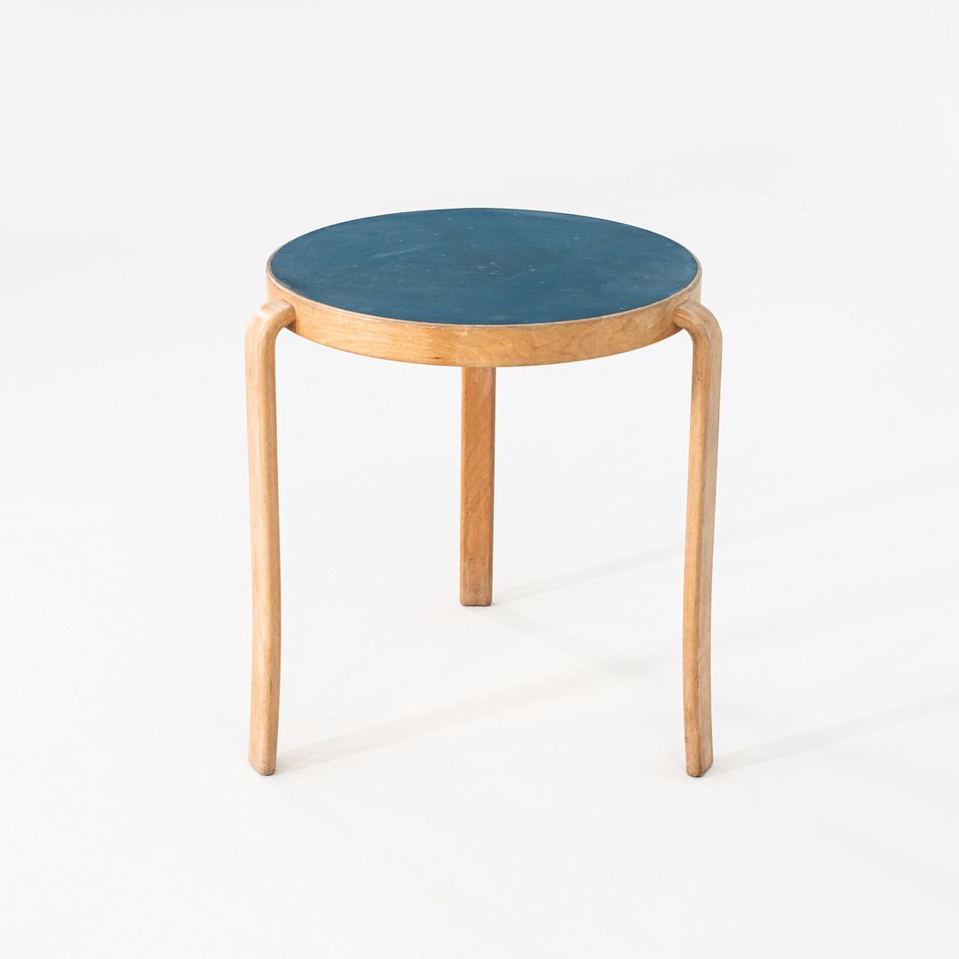 8000 Series Table