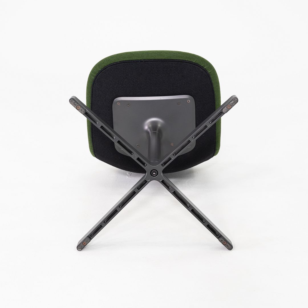 Neu 10 Dining Chairs