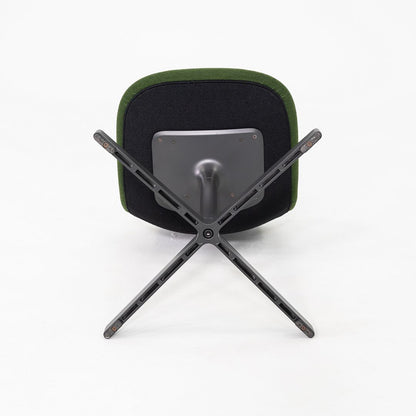 Neu 10 Dining Chairs