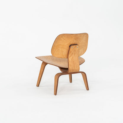 LCW Lounge Chair