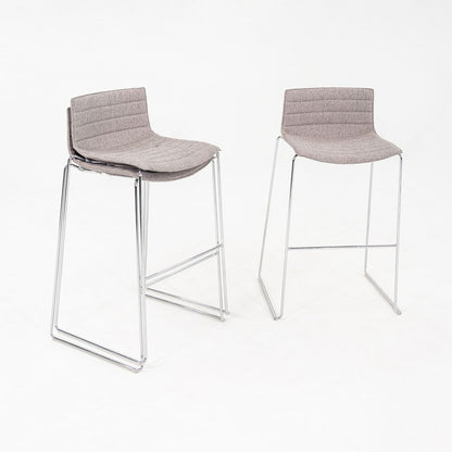 Catifa 46 Bar Stool