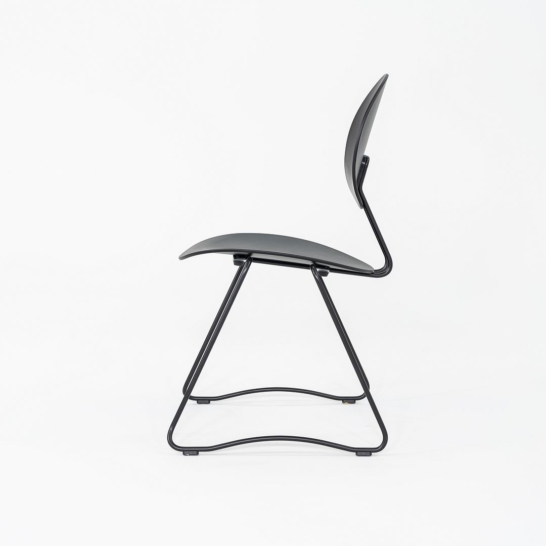 Flex Chair