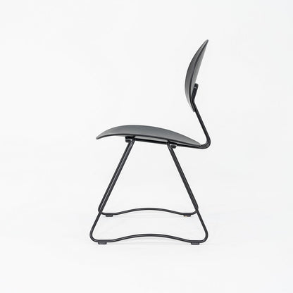 Flex Chair