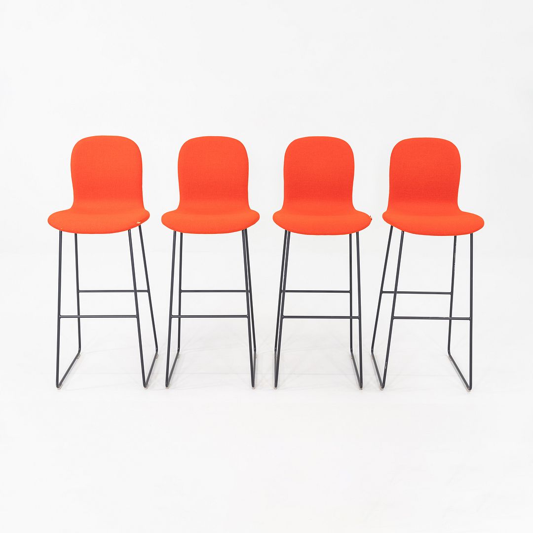Tate Bar Stool
