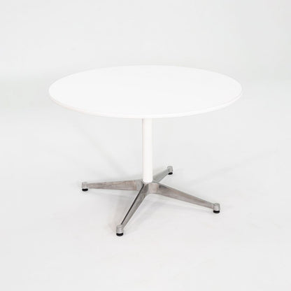 Contract Base Table