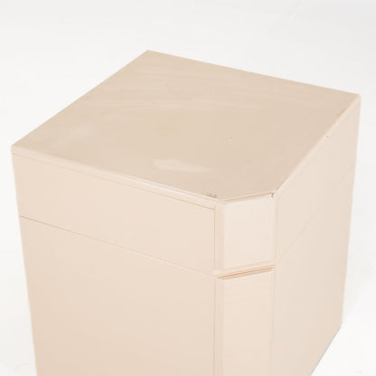 Nightstand Side table