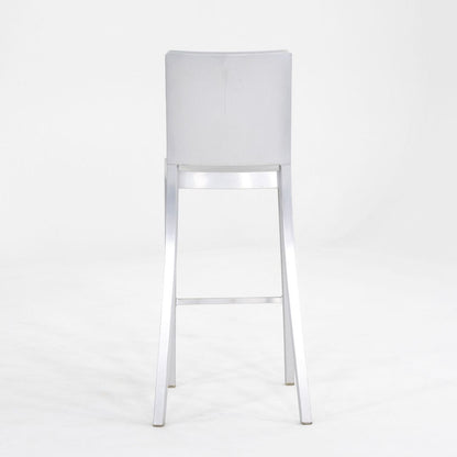 Hudson Bar Stool
