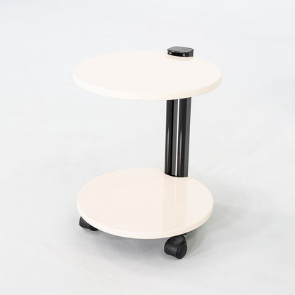 Occasional Side Table