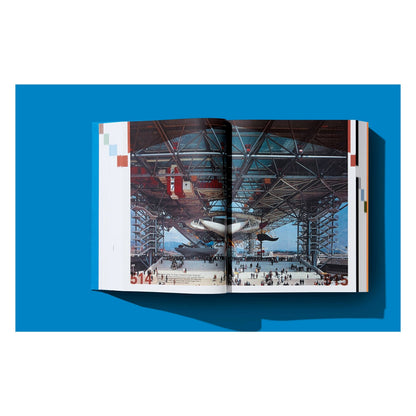 Koolhaas. Elements of Architecture (English)