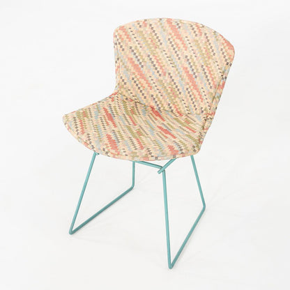 Bertoia Side Chair