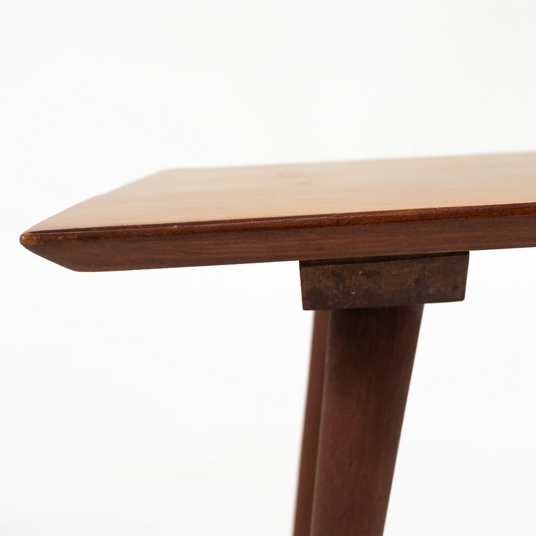 Planner Group Side Table