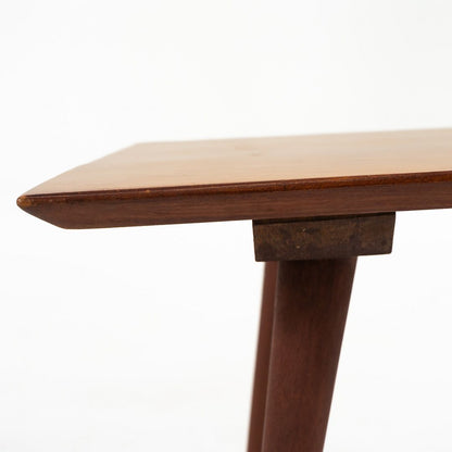 Planner Group Side Table