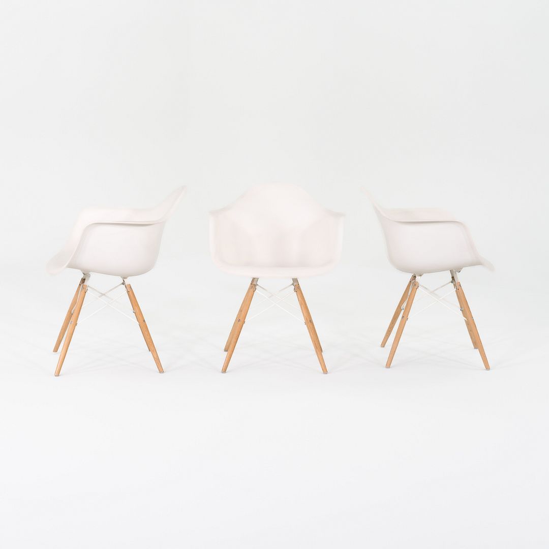 DAW Chair
