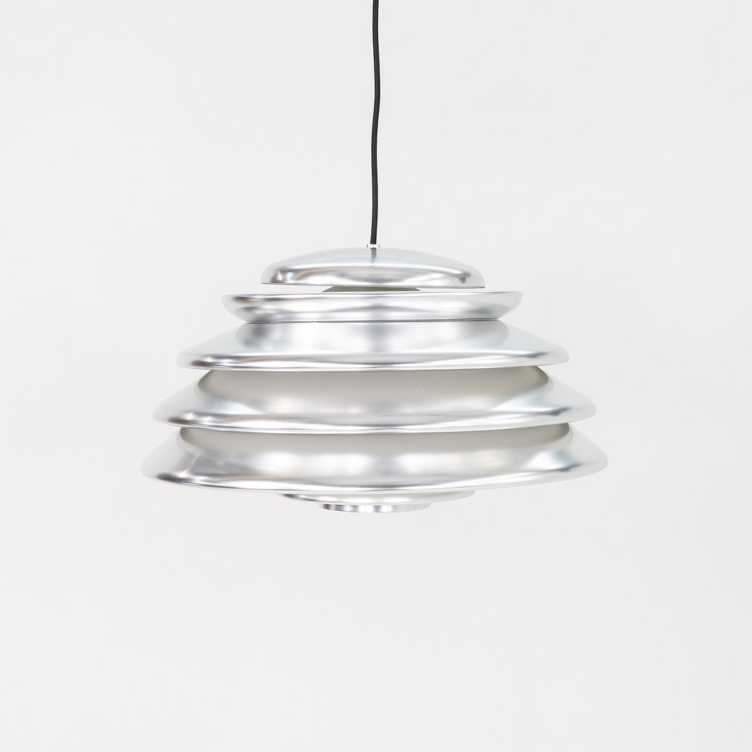 Hive Pendant Lamp