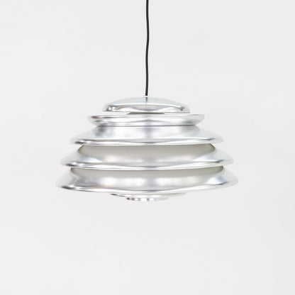 Hive Pendant Lamp