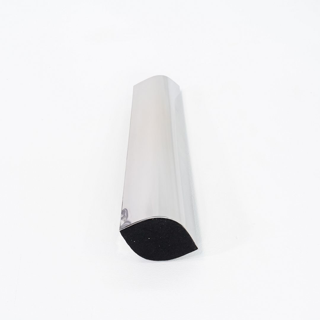 Parova Vase L85