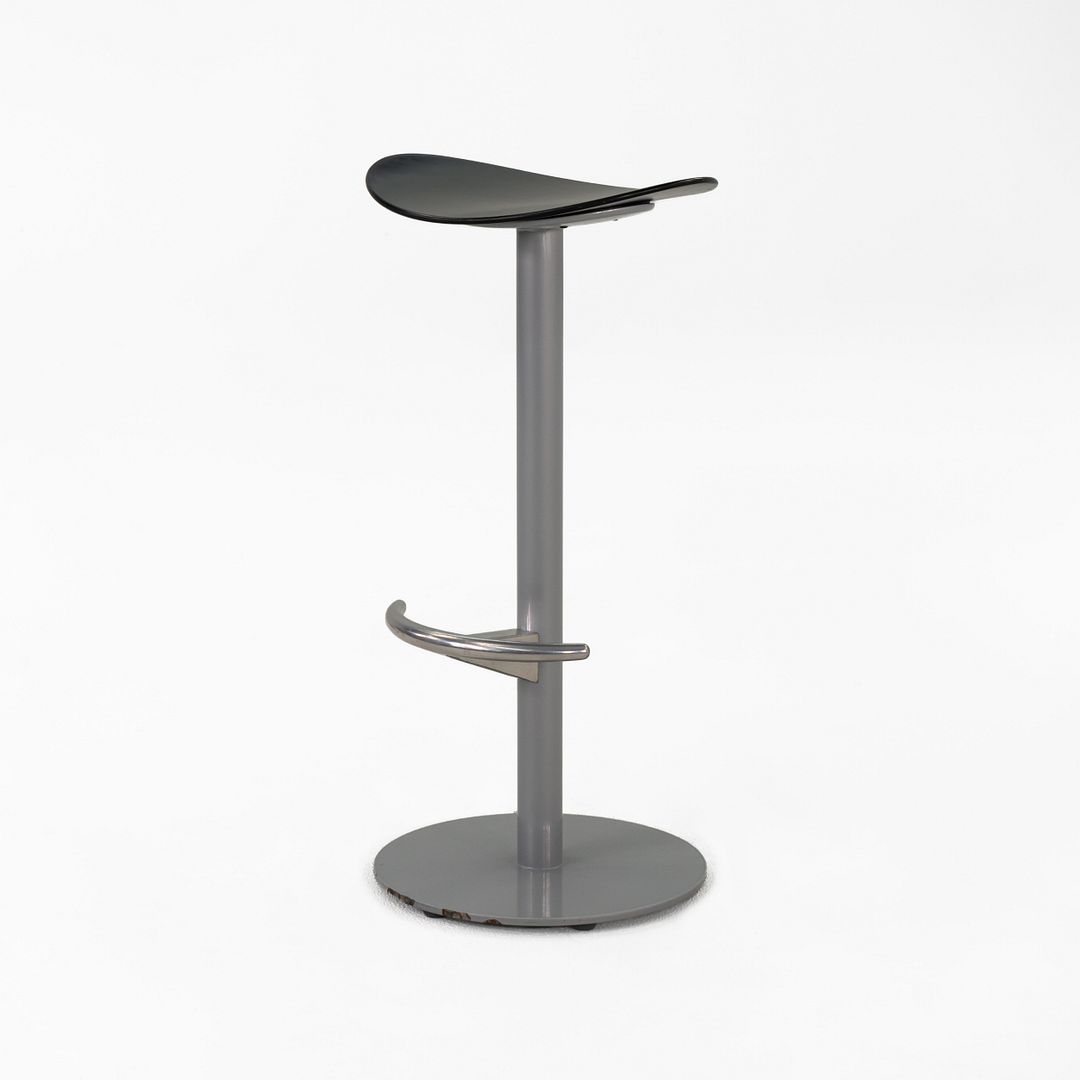 Enea Coma Bar Stool
