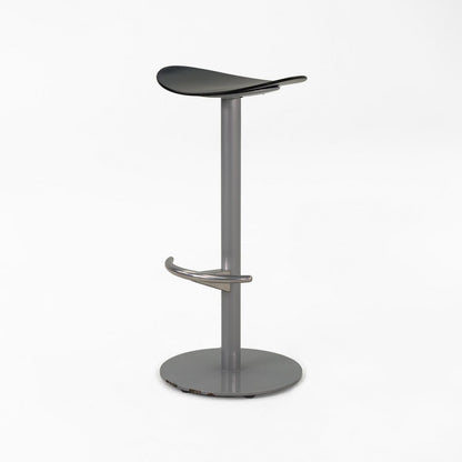 Enea Coma Bar Stool