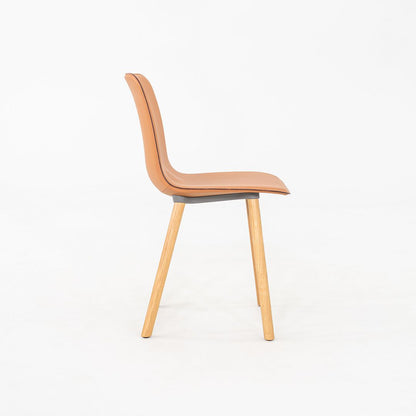 HAL Side Chair